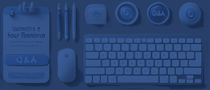 Icon 1
